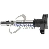 TRUCKTEC AUTOMOTIVE 07.17.071 Bobine