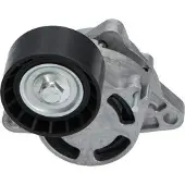 KAVO PARTS DTP-6510 Spanrol, poly V-riem
