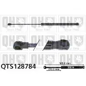 Quinton Hazell QTS128784 Gasveer achterklep