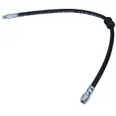 MAXGEAR 52-0418 Remslang