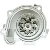 AISIN WPN-109 Waterpomp