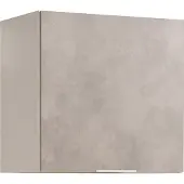 Parisot Bovenkast Spoon 60 cm - beton