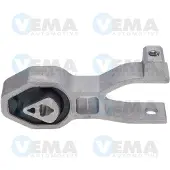 VEMA 430025 Motorsteunlager