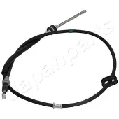 Japanparts BC-640L Handremkabel