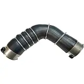 MAPCO 39989 Laadluchtslang