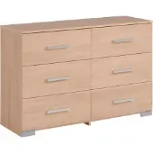 Parisot Commode Ekko 6 laden
