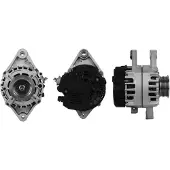 Lucas Dynamo / Alternator LRA03355