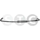 STC T408616 Radiateurslang