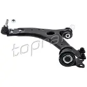 Topran 304 086 Draagarm