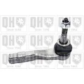Quinton Hazell QR4183S Stuurkogel