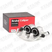 Stark SKBC-0461310 Remklauw