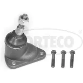 CORTECO 49400741 Fuseekogel