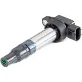 Hella Bobine 5DA 358 057-641