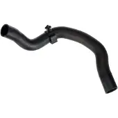 Gates Verwarmingsslang GAT05-5045