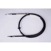 Hella 8AS 355 668-941 Handremkabel