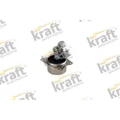 Kraft 1491836 Motorsteunlager