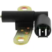 MAPCO 82304 Krukassensor