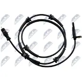 NTY HCA-RE-005 Wielsnelheidssensor (ABS)