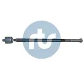 RTS 92-09205-010 Binnenste stuurkogel
