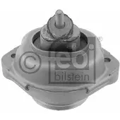 FEBI BILSTEIN 26660 Motorsteunlager