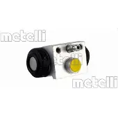METELLI 04-1075 Wielremcilinder