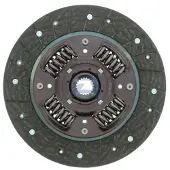 AISIN DY-036 Koppelingsplaat