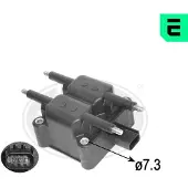 ERA 880297A Bobine