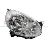 PRASCO DS0144803 Koplamp