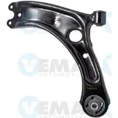 VEMA 260101 Draagarm
