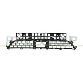 PRASCO RN9582120 Ventilatiegrille, bumper