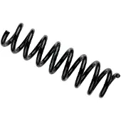 BILSTEIN 36-266555 Chassisveer