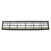 PRASCO VG0552120 Ventilatiegrille, bumper