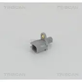 TRISCAN 8180 27115 Wielsnelheidssensor (ABS)
