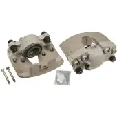 TRW Remklauw BHS1302E, voor rechts
