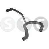 STC T408356 Radiateurslang