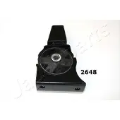 Japanparts RU-2648 Motorsteunlager