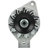 BV PSH 505.002.033.010 Dynamo / Alternator