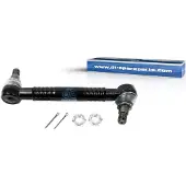 DT Spare Parts 1.25518 Stabilisatorstang
