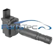PARTSTEC PTA513-0178 Bobine