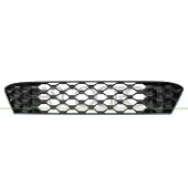 BLIC 6502-07-9080912P Ventilatiegrille, bumper
