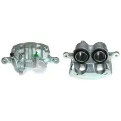 MAPCO 144547 Remklauw