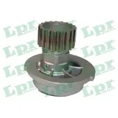 LPR WP0263 Waterpomp
