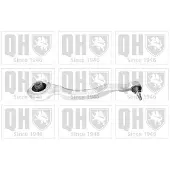 Quinton Hazell QSJ3534S Draagarm