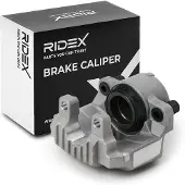 RIDEX 78B2142 Remklauw