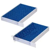 HENGST FILTER E6966LB-2 Interieurfilter