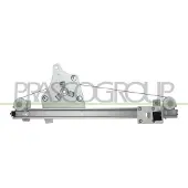 PRASCO FD719W064 Raammechanisme