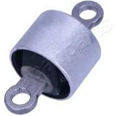 Japanparts RU-W100 Draagarmrubber