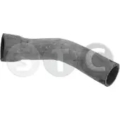 STC T409661 Laadluchtslang