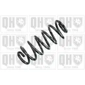 Quinton Hazell QCS5079 Chassisveer