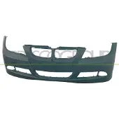 BLIC BM0241001 Bumper